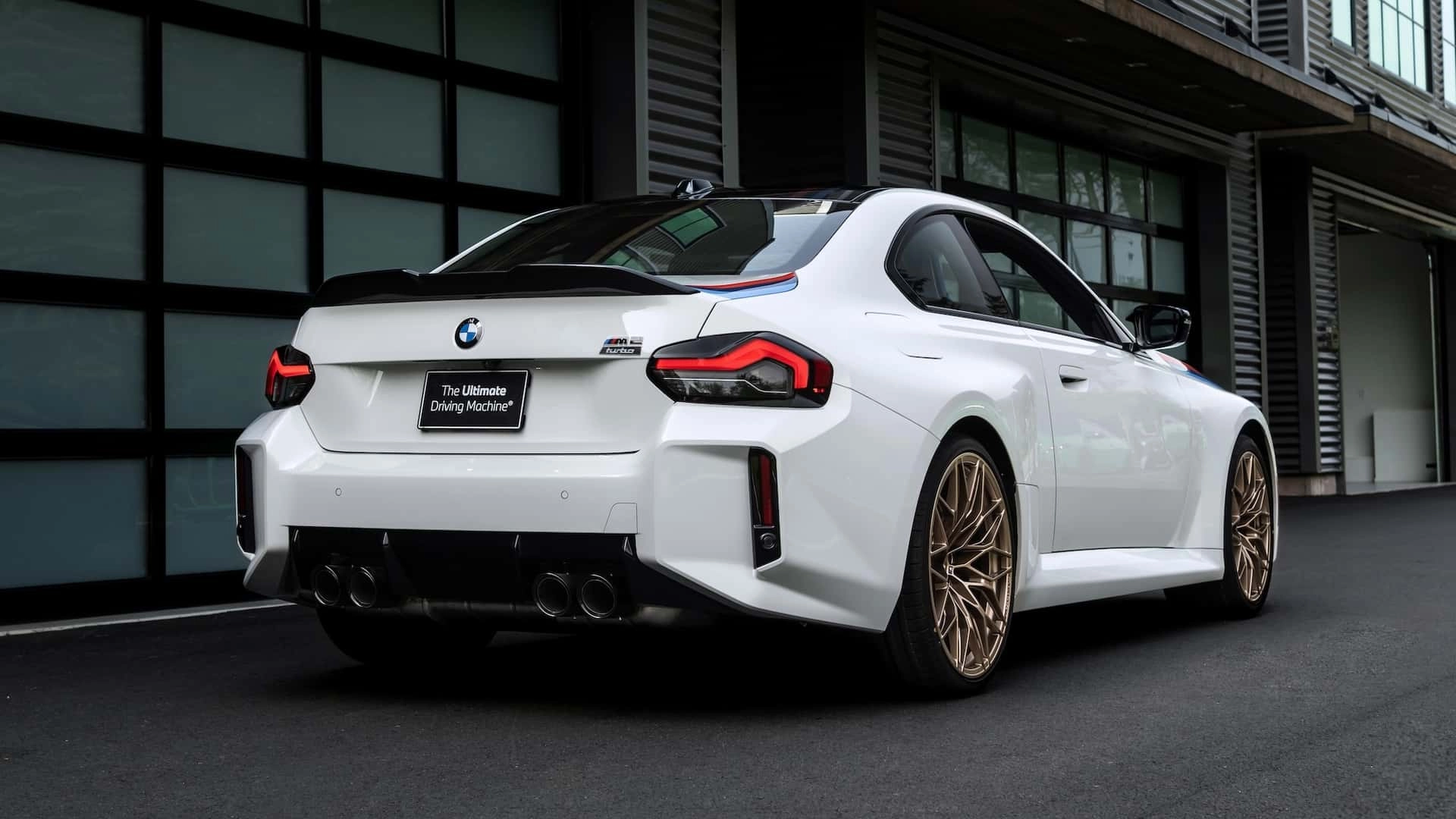 2026 bmw m2 turbo design edition (5)